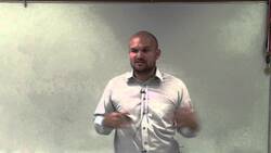 Tutorial - Promo - Graphing the secant and cosecant functions Instructional Video