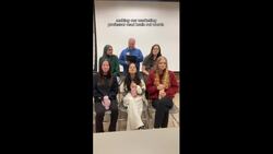 Making our Professor Read BRAINROT Words! Instructional Video