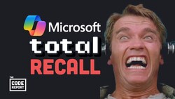 The Future of Computing with AI Instructional Video