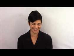 Creative Brainstorm for 8+ Letter to a Landlord Instructional Video