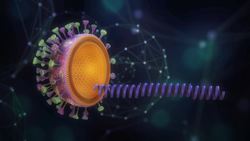 Explainer: How Pfizer’s COVID-19 vaccine works Instructional Video