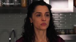 How to Make Dal Instructional Video