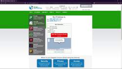 The Absolute Beginners Guide to Cybersecurity 2023 - Part 4 - Browser Security - Brave Browser Instructional Video