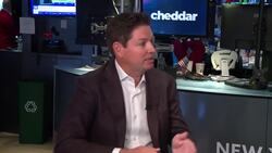 How Tiger Woods' TGL Is Changing the Future of Golf News Clip