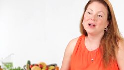 Easiest Way to Lose Weight Fast for an Event Instructional Video