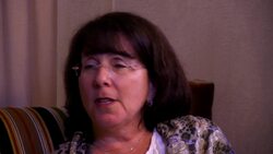 Emotional Confusion Instructional Video