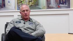 How to Install a Garbage Disposal Instructional Video