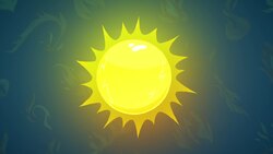 High Five Facts - Phoenix Instructional Video