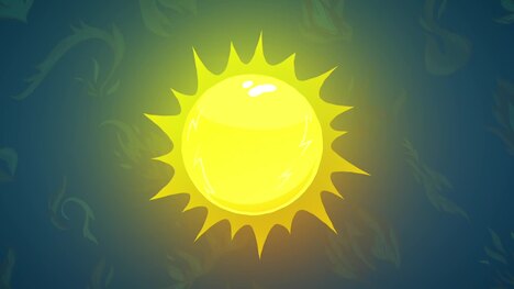 High Five Facts - Phoenix