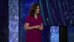 Kimberly Noble: How does income affect childhood brain development? Instructional Video