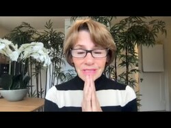 Lynne Twist Living a Committed Life: Finding Freedom and Fulfillment in a Purpose Larger Than Yourself Instructional Video