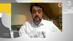 Kingsville, Leamington mayors urge province to reopen communities News Clip