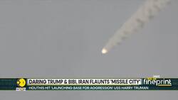 US-Houthis conflict: US warplanes carry out 19 strikes in Yemen News Clip