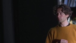 CLEAN : Ballet greats unite for London Ukraine benefit gala News Clip