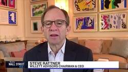 The Race to Develop a Central Bank Digital Currency News Clip