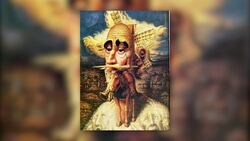 Learning from Optical Illusion Artists Instructional Video