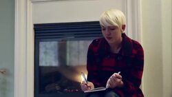 How to Journal for Therapy Instructional Video