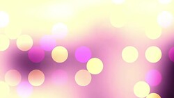 Abstract defocused background. Stock Footage