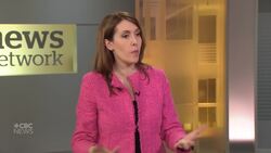 Hip-hop musical Hamilton makes Canadian debut News Clip