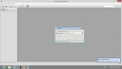CompTIA Network+ Certification N10-007: The Total Course - Introduction to Virtual Local Area Networks (VLANs) Instructional Video