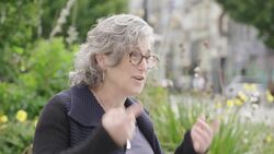 Who Has the Best Sex Life? (It’s Not Who You Think) Instructional Video