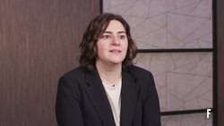 Momofuku’s CEO turned down the job "a million times" and says anyone who grows up wanting to be one is "crazy’ News Clip