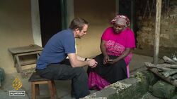 Kenya starvation cult leader to face court as hundreds missing News Clip