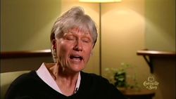 The Quest for Relevance: GMOs and the Search for Necessary Innovation Instructional Video