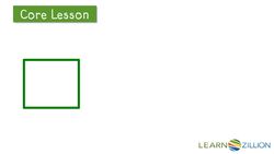 Elapsed Time: Identifying Start, Change, and End Times in Real World Situations Instructional Video