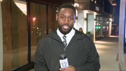 Lottery launched for affordable housing in Williamsburg News Clip