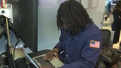 Boys & Girls Club of Harlem launches 2nd year of Pathway to Career Success program News Clip