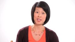 Schizophrenia & Violence Instructional Video