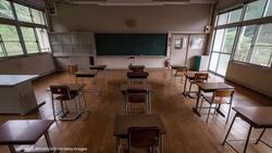 Let teachers fine parents with misbehaving kids, Tony Blair Institute says Instructional Video