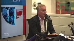 Balancing infill development and community concerns in London News Clip