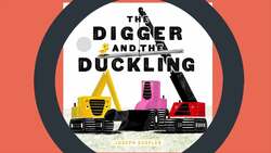 #2 Prereading: How to Make Predictions (Foundations of Reading Comprehension) Instructional Video