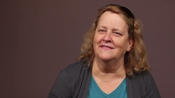 Gwynn Moore - Maker Spaces Instructional Video