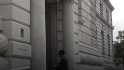 Warning on jobs and price rises as national insurance hike comes into effect News Clip