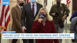 Newsy’s Latest Headlines News Clip