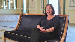 How to Outfit the Groom for Your Wedding Instructional Video