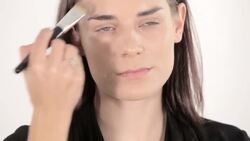 4 Tips for Flawless Foundation Instructional Video