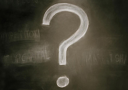 Longitude and latitude – Did you know? Instructional Video