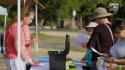 Making Summer Camp Affordable for Everyone_2 Instructional Video