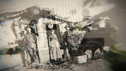 What Was Hygiene Like In The Wild West? Instructional Video