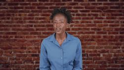 Science Kids: The Water Cycle Instructional Video