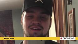 Closing arguments made in Robert Belbin trial News Clip