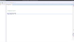 Complete SAS Programming Guide - Learn SAS and Become a Data Ninja - Categorical Inputs Instructional Video