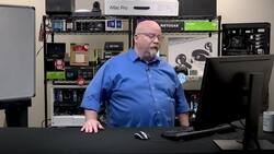 CompTIA A+ Certification 220-1001: The Total Course - Advanced Virtualization Setup Instructional Video