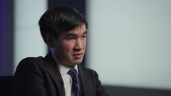 Turn to Tara team looks at new domestic violence laws implemented across tri-state following NJ murder-suicide News Clip