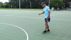 Moving PE & Sport Skills - How to teach the fundamentals: Kindy-Grade 2's Instructional Video