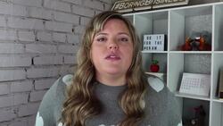 How To Plan Your Video Marketing Instructional Video